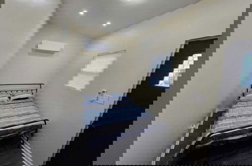 Photo 13 - G.O.G Building