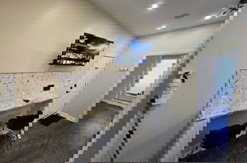 Photo 61 - G.O.G Building