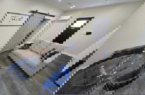 Photo 54 - G.O.G Building