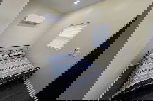 Photo 17 - G.O.G Building