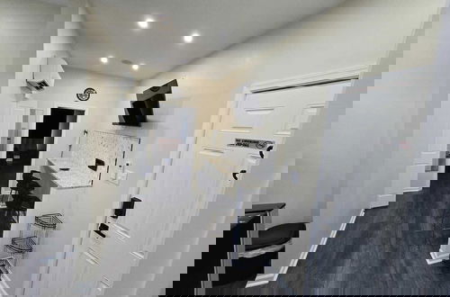Photo 58 - G.O.G Building