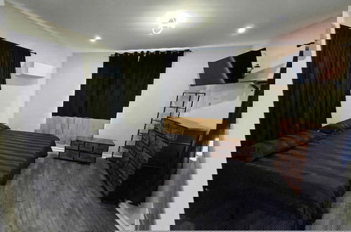 Photo 25 - G.O.G Building