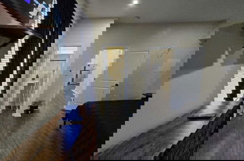 Photo 20 - G.O.G Building