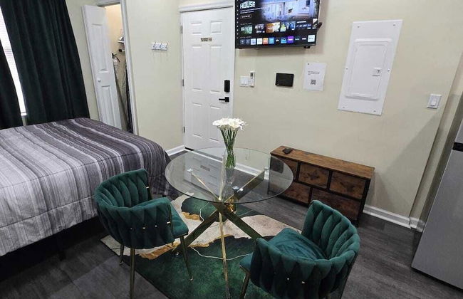 G.O.G Building - Photo 56