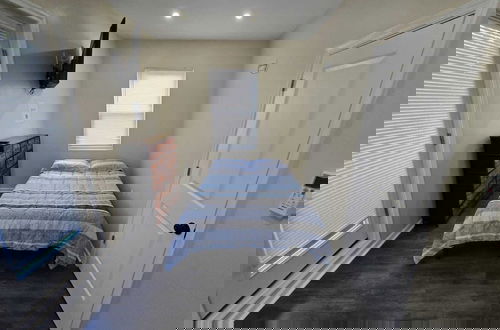 Photo 24 - G.O.G Building