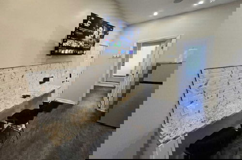 Photo 59 - G.O.G Building
