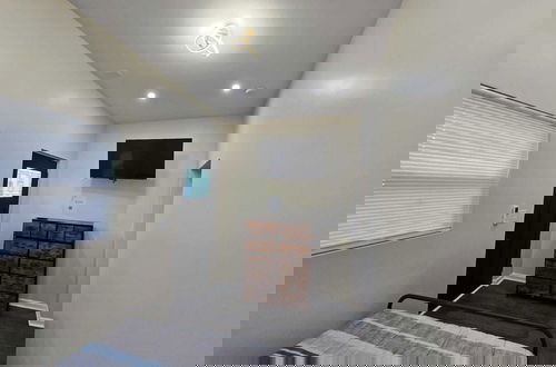 Photo 18 - G.O.G Building