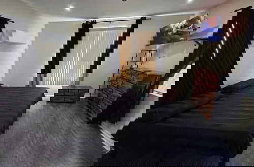 Photo 35 - G.O.G Building