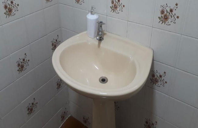 Studio Central Próximo a Rodoviária - Photo 33