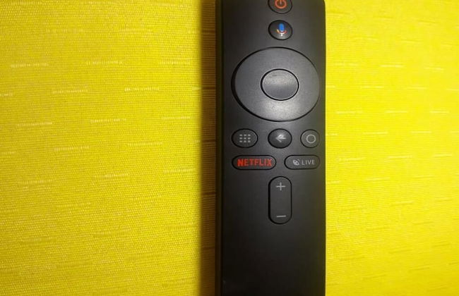 Studio Central Próximo a Rodoviária - Photo 2