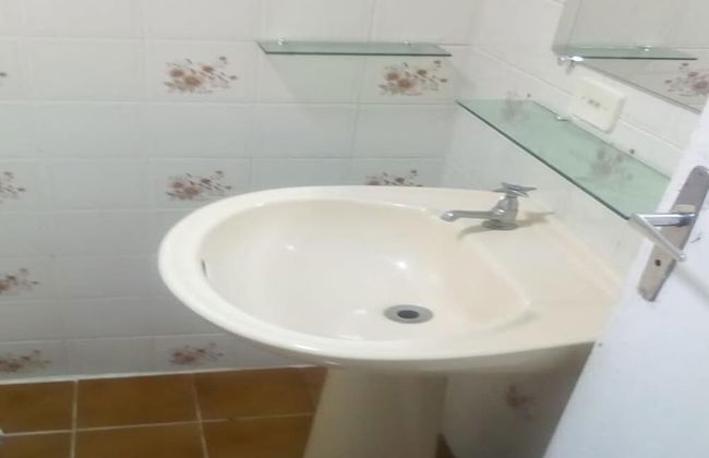 Studio Central Próximo a Rodoviária - Photo 9