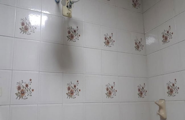 Studio Central Próximo a Rodoviária - Photo 32