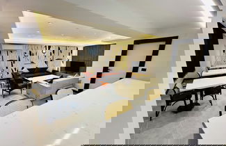Foto 2 - Rose Point Residence
