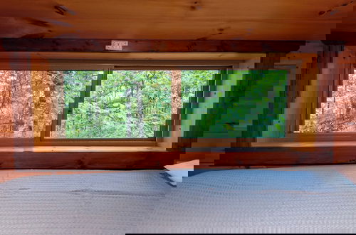 Photo 15 - The Timber Cabin