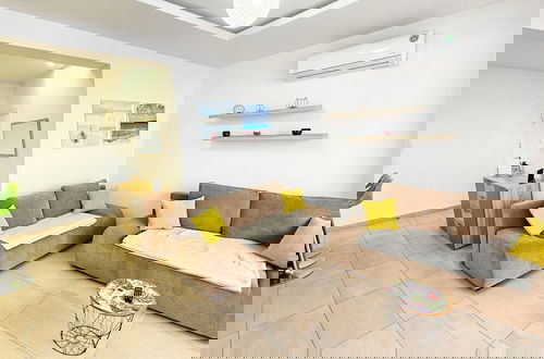 Foto 7 - Seaside Comfort Residence