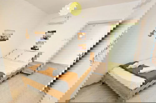 Foto 4 - Seaside Comfort Residence