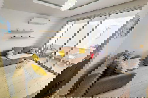 Foto 1 - Seaside Comfort Residence