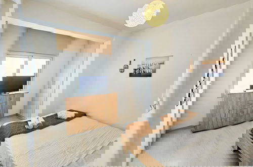Foto 3 - Seaside Comfort Residence