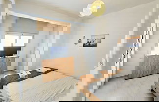 Foto 3 - Seaside Comfort Residence