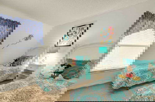 Foto 4 - Debra's Southern Dunes Vacation Home