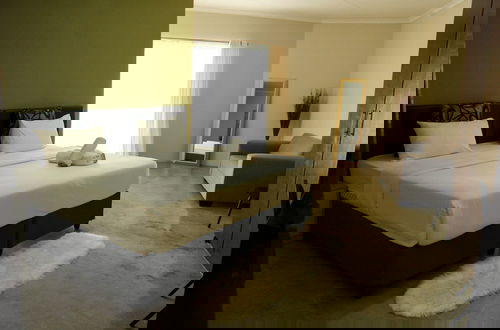 Foto 5 - Biko's Villa