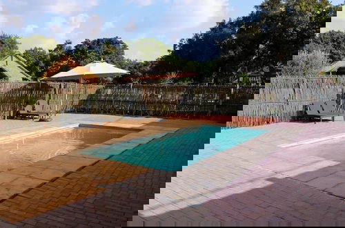 Foto 19 - Biko's Villa