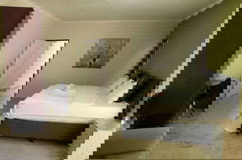 Foto 2 - Biko's Villa