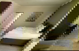 Foto 2 - Biko's Villa