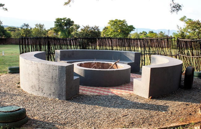 Biko's Villa - Foto 34