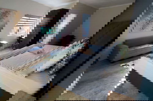 Foto 1 - Biko's Villa