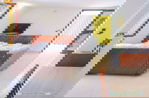Photo 12 - residence del mare