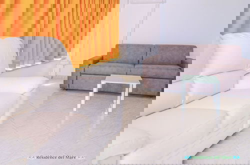 Photo 13 - residence del mare