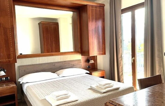 residence del mare - Foto 2