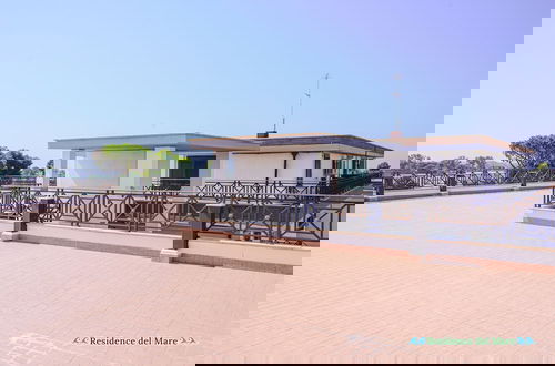 Photo 14 - residence del mare