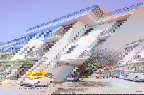 Photo 20 - residence del mare