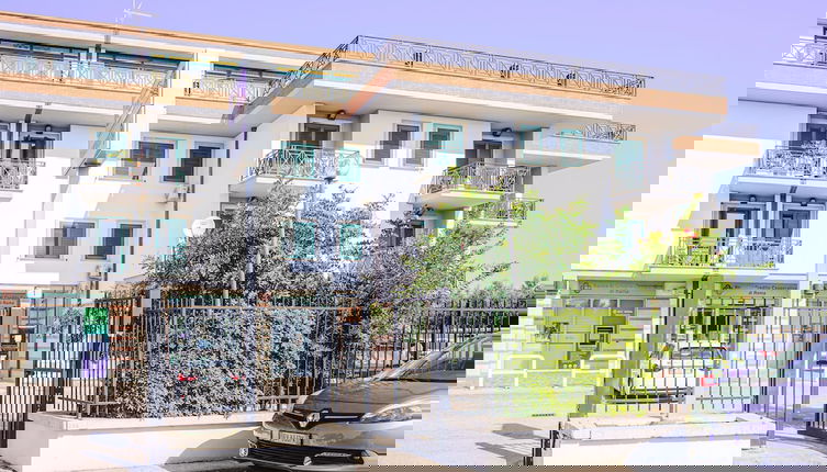 Photo 1 - residence del mare