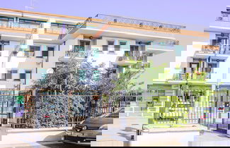 Photo 1 - residence del mare