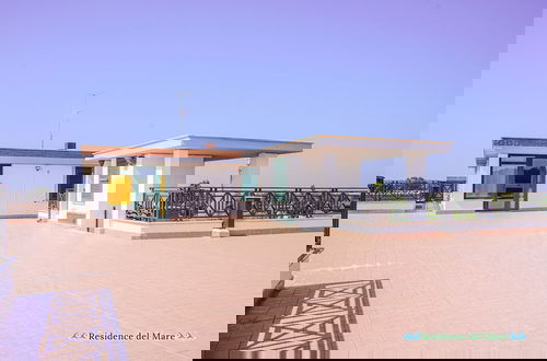 Photo 15 - residence del mare