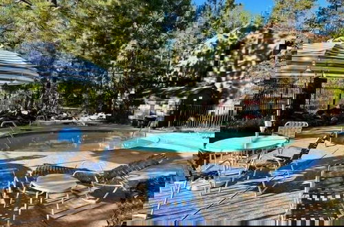 Foto 16 - THE Bigbear Bear House #2469