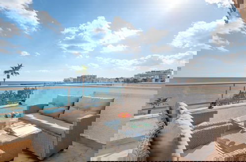 Foto 1 - Antic 202 in Mallorca