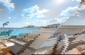 Foto 1 - Antic 202 in Mallorca