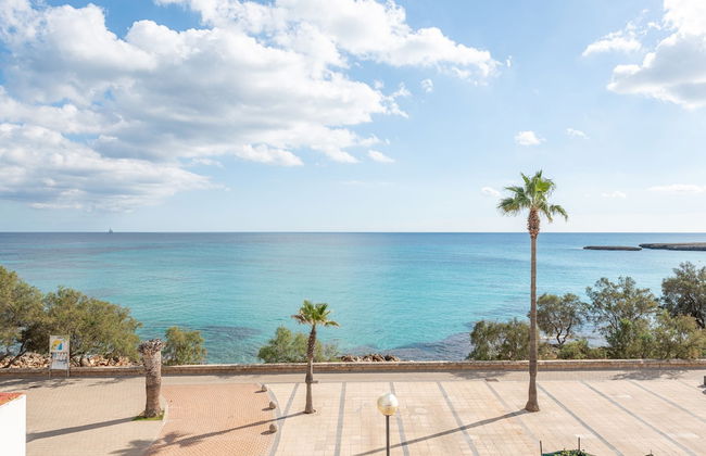 Antic 202 in Mallorca - Foto 17