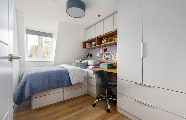 48 Park Street - Foto 4