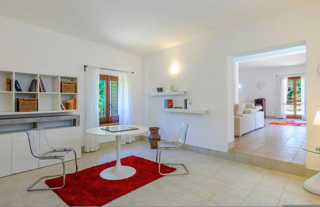 Villa Ardente 12 1 Emma Villas - Foto 10