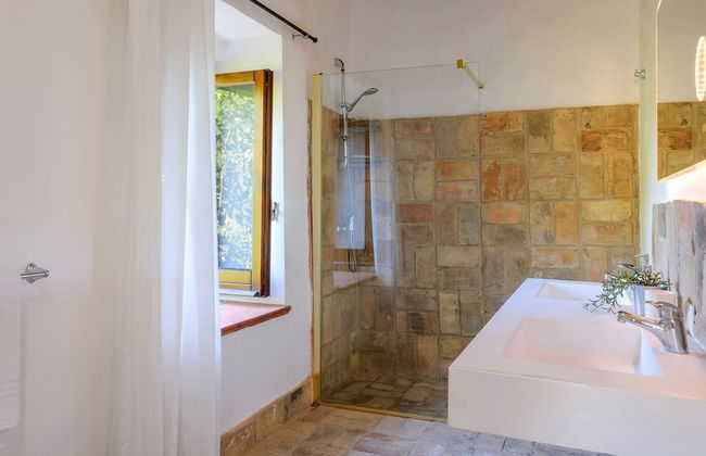 Villa Ardente 12 1 Emma Villas - Foto 21