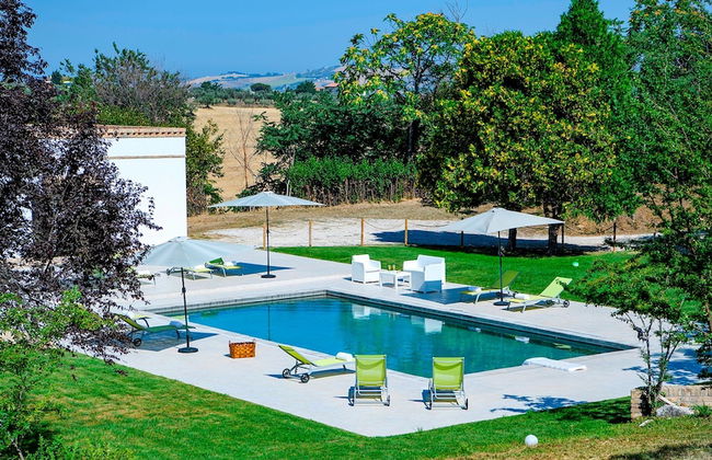 Villa Ardente 12 1 Emma Villas - Foto 33