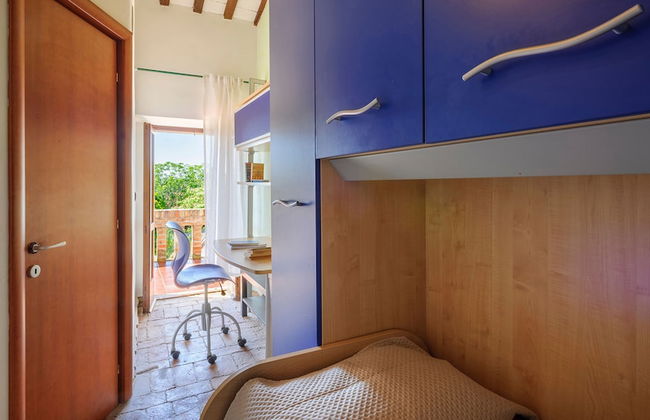 Villa Ardente 12 1 Emma Villas - Foto 17