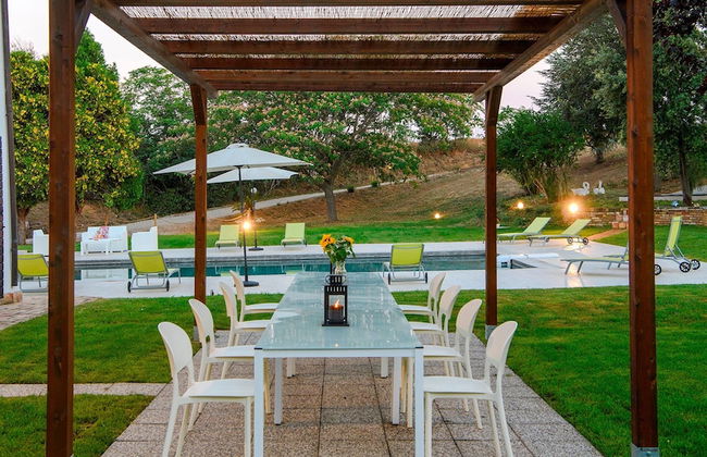Villa Ardente 12 1 Emma Villas - Foto 41