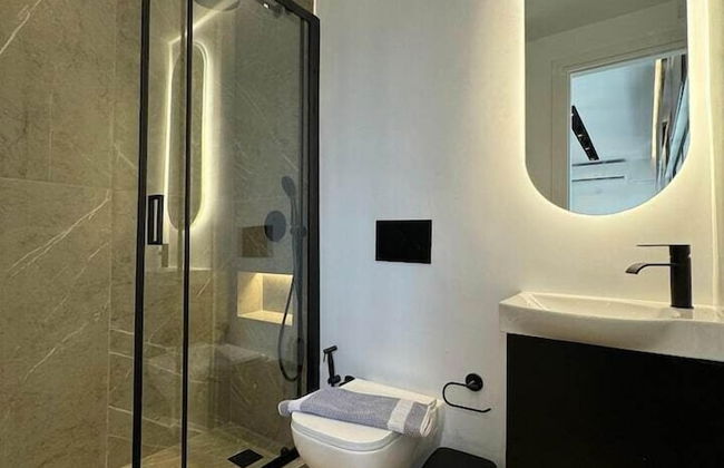 BlueMotion - CentralSuite - Foto 33