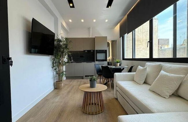 BlueMotion - CentralSuite - Foto 18